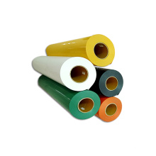 wholesale PVC heat transfer vinyl for clothing